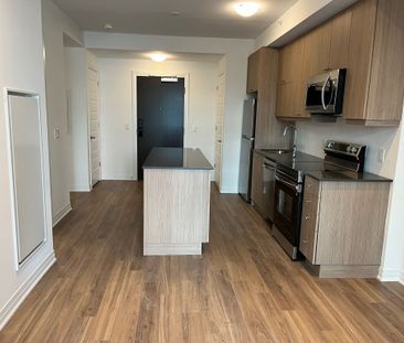For Lease - 480 Gordon Krantz Avenue Unit# 318, Milton, Ontario - Photo 2
