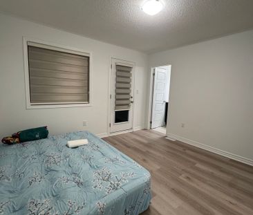 For Lease - 77 Vickerman Street, Brampton, Ontario - Photo 4