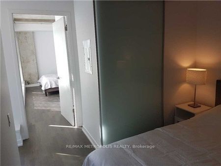 Fashion House Lofts 560 , #225 - Photo 4