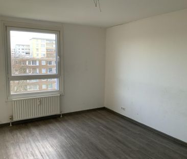 Anmietung Anfang 2026 möglich! 2-Zimmer Wohnung mit Balkon in Monheim - Photo 3