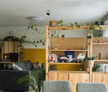 Appartement te huur in Diepenbeek voor € 960 met 2 slaapkamers - Photo 5