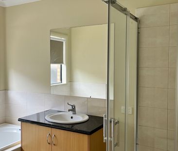 Freshly Renovated & Move-In Ready! - Photo 2