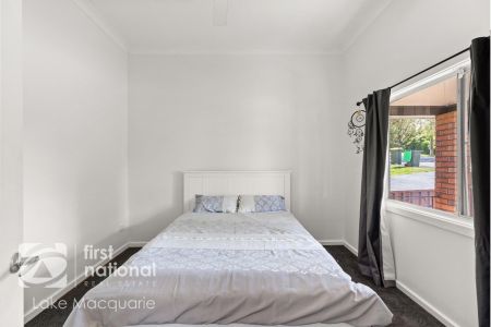 4 George Booth Drive, 2286, Seahampton Nsw - Photo 2