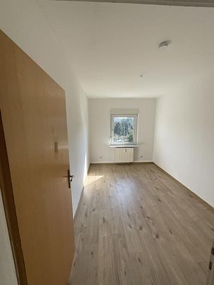 3-Zimmer-Wohnung in Gummersbach Stadtmitte / 1 Monat mietfrei - Foto 1