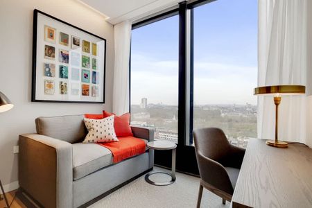 Buckingham Gate, Westminster, SW1E - Photo 3