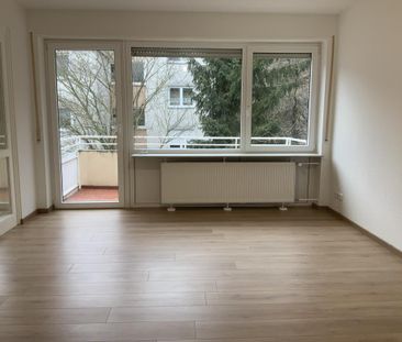 4-Zimmer-Wohnung in Bad Dürkheim - Photo 1