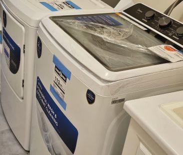 For Lease - 18 Bushwood Trail, Brampton, Ontario - Photo 5