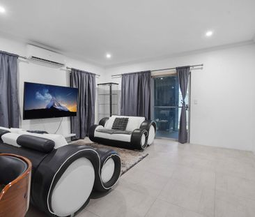 Spacious, Comfortable & Low-Maintenance Living in Maddington - Photo 1