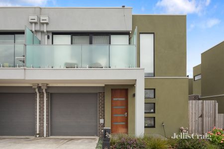 23 Tussock Drive, Bundoora - Photo 3