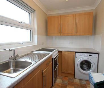 2 bedroom house to rent - Photo 5