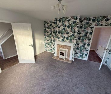 3 bedroom house to rent - Photo 1