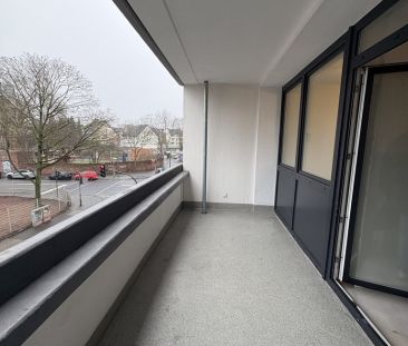 Schleiermacherstraße 37, 51063 Köln - Photo 2