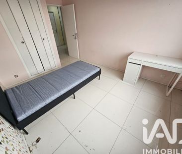 Appartement 1 pièce à Créteil - Photo 3