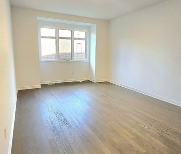 For Lease - 3163 MEADOWRIDGE Drive, Oakville, Ontario - Photo 6