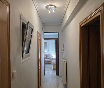 Διαμέρισμα για ενοικίαση Μητρόπολη (Κομοτηνή) - Φωτογραφία 4