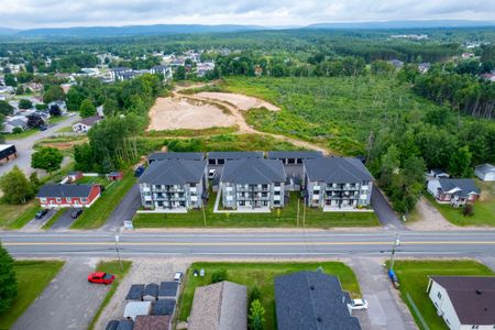 Appartement 5 1/2 à louer à Shawinigan (Impasse Vladimir-Sokolyk) - Photo 5