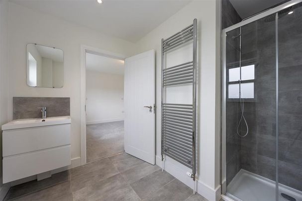 3 bedroom detached house to rent - Photo 1