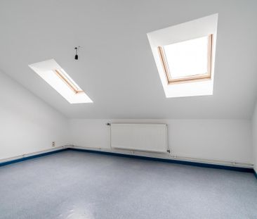 Rue Joseph Wauters 2, 4683, Vivegnis - Photo 5