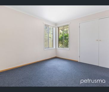 2A Cedar Street, Lindisfarne, Tas 7015 - Photo 6