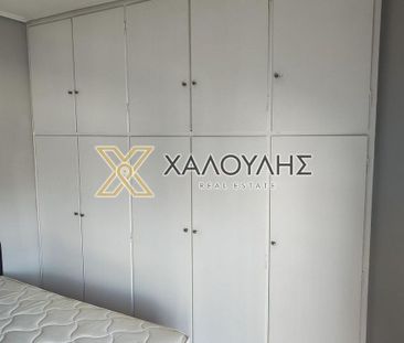 Διαμέρισμα για ενοικίαση Άγιος Βελησσάριος (Λάρισα) - Photo 3