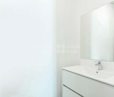 Apartamento T1 em Lisboa - Photo 6