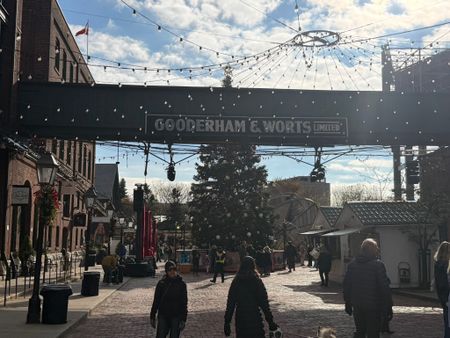 For Lease - 35 Parliament Street Unit# 1608, Toronto, Ontario - Photo 5