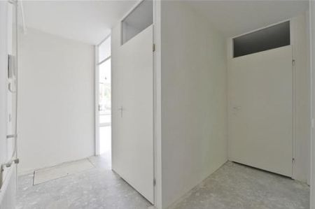 Apartment Amsterdam - Martin Vlaarkade - Photo 3