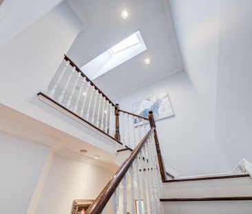 For Lease - 319 Rumsey Road, Toronto, Ontario - Photo 3