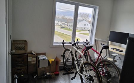 5917 de la Seine Trois-Rivières - Photo 2