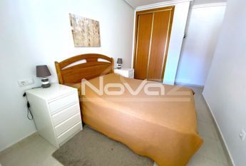 Long term rent from Jun