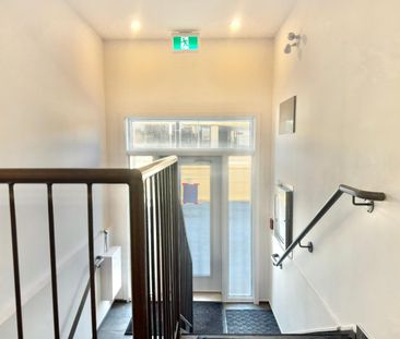 Unit 104: Entire unit - Photo 1