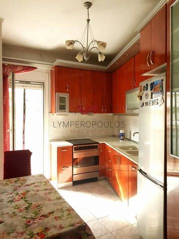 Διαμέρισμα για ενοικίαση Αμπελόκηποι - Photo 3