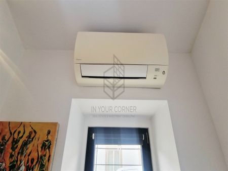 Moradia T1 - Photo 2