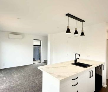 57 Dampier Street, Woolston - Photo 2