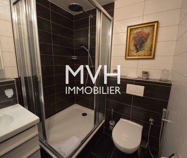 Furnished apartment in beautiful park - Foto 5