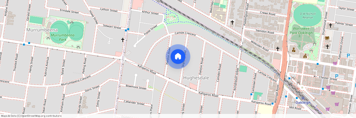 3/13-15 Skipton Rd, Vic 3166, Hughesdale