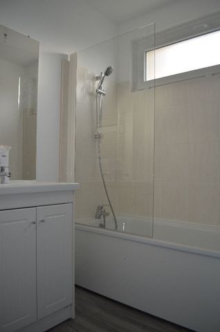 Maison 3 pièces à Lacroix-sur-Meuse - Photo 5