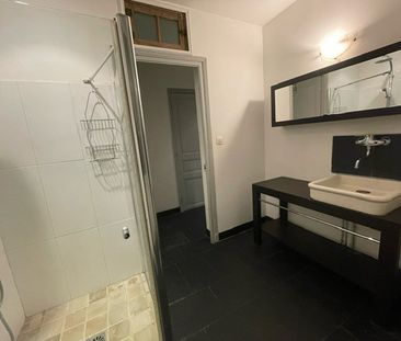 Location Maison 4 pièces 130m² - Photo 6