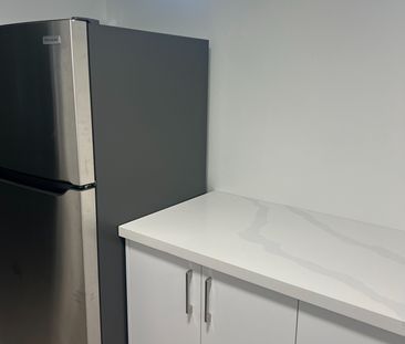 For Lease - 1108 Kos Boulevard Unit# Lower, Mississauga, Ontario - Photo 2