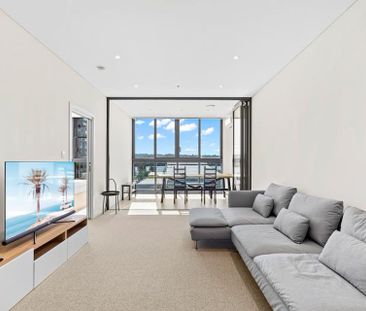 303/14 Burroway Road, - Photo 4