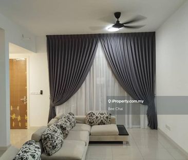 Kota emarald, Kota Emerald, Rawang - Photo 1