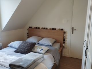 A louer Brest Tecnhopole T2 28 M2 - Photo 1