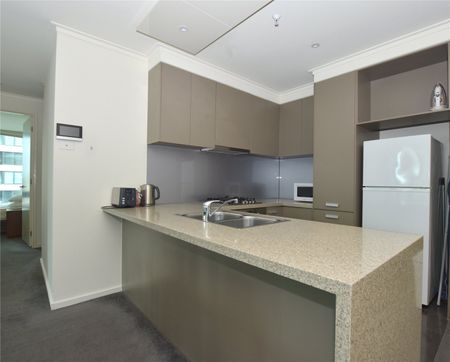 1102/180 City Road - Photo 5