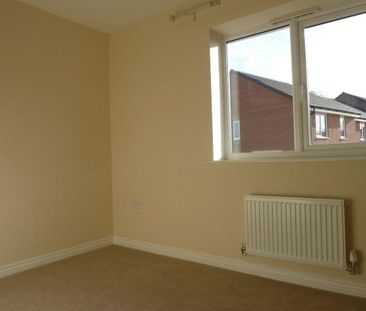 2 bedroom house to rent - Photo 2