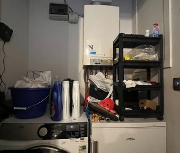 Appartement te huur in Waregem voor € 700 met 1 slaapkamer - Photo 6