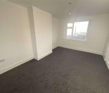 Tweed Terrace, Stanley, DH9 - Photo 5