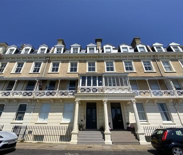 Heene Terrace, Worthing - Photo 1