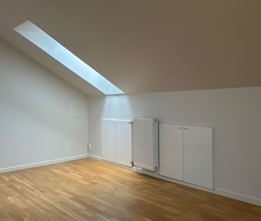 Varbergsgatan, Helsingborg - Foto 1