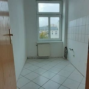 Gemütliche kleine 3-Zimmer-Wohnung in der Feldstadt - Foto 1