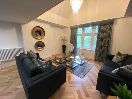 Cathedral Road, Cardiff - Photo 5